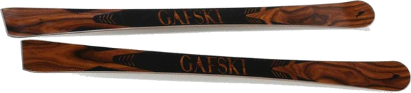 GafSki Design