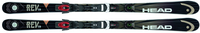 Head REV 70 PR