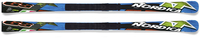 Nordica Dobermann GS WC EDT