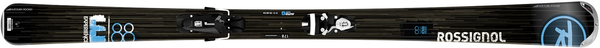 Rossignol Experience 88 | open