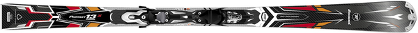 Rossignol Pursuit 13 | X Carbon