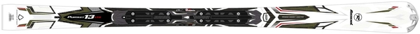 Rossignol Pursuit 13 | LTD