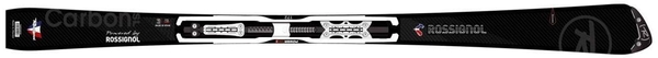 Rossignol Radical 8SL Slantnose