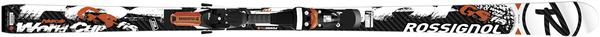 Rossignol Radical World Cup GS | 170, 175, 182