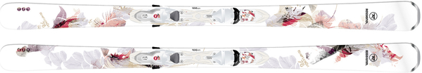 Rossignol Temptation 78