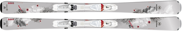 Rossignol Temptation 82