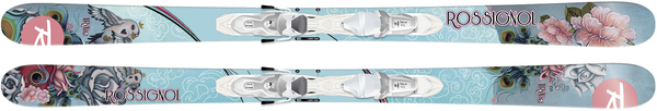 Rossignol Trixie