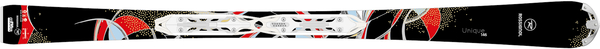 Rossignol Unique