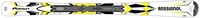 Rossignol Pursuit Jr