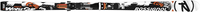 Rossignol Radical World Cup GS | 170, 175, 182