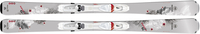 Rossignol Temptation 82