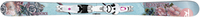 Rossignol Trixie Pro
