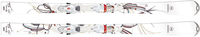 Rossignol Unique 4S