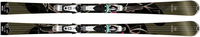 Rossignol Unique 8