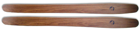 Sochi 187 Powder Weapon
