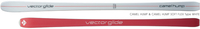 Vector Glide Camel Hump