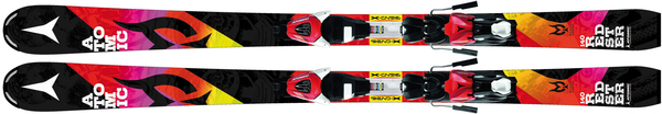 Atomic Marcel Hirscher Jr III