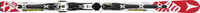 Atomic Redster Doubledeck 3.0 XT