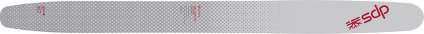 DPS Skis Spoon Pure3