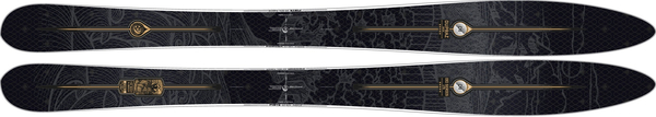 Dupraz DII N series