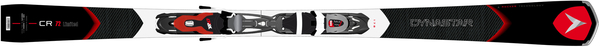 Dynastar CR 72 Pro Xpress | xpress eco (SMU)