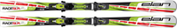 Elan SLR WAVEFLEX™ QT