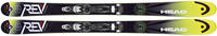 Head REV 105