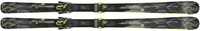 K2 AMP 80 X