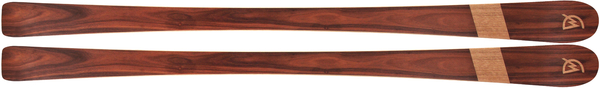 Monck SL Ripper
