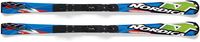 Nordica Dobermann SL Race PLT