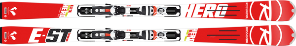 Rossignol Hero Elite ST