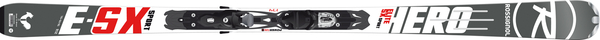 Rossignol Hero Elite SX Sport