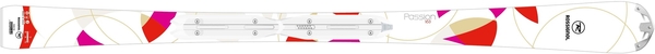 Rossignol Passion (SMU) | W