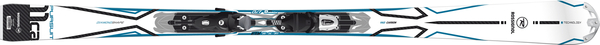 Rossignol Pursuit 11 Ca