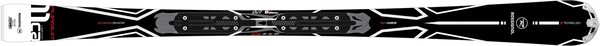 Rossignol Pursuit 11 Ca | LTD