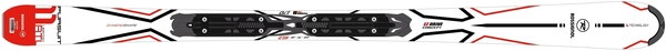 Rossignol Pursuit 11 RTL