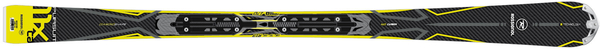 Rossignol Pursuit 11X Ca (SMU)