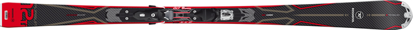 Rossignol Pursuit 12 Ti