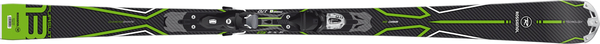 Rossignol Pursuit 13 Ca