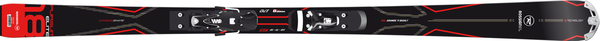 Rossignol Pursuit 18 Elite