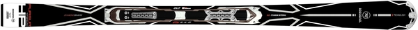 Rossignol Pursuit HP Ti