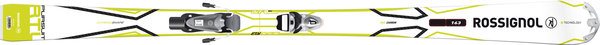 Rossignol Pursuit RTL