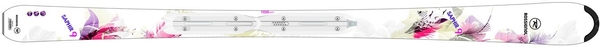 Rossignol Saphir 9