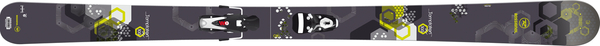 Rossignol Temptation 100