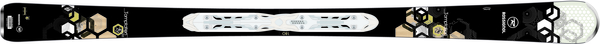 Rossignol Temptation 75 | LTD