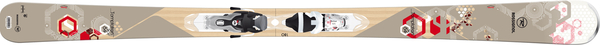 Rossignol Temptation 84