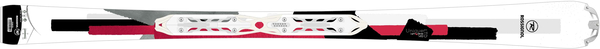 Rossignol Unique LTD