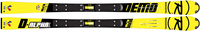 Rossignol Demo Alpha R20 Racing (SMU)