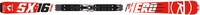 Rossignol Hero Elite SX Limited (SMU)