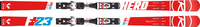 Rossignol Hero FIS GS | R20 Racing